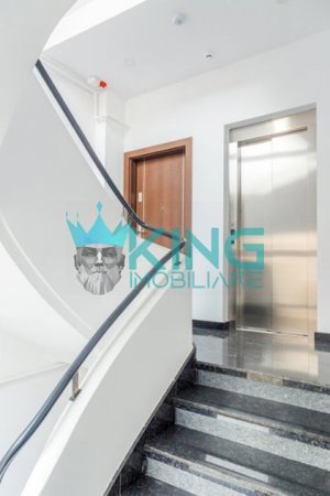 Cladire de Apartamente | Dacia | Centrala | Renovat | Lift - imagine 2