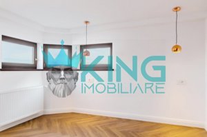 Cladire de Apartamente | Dacia | Centrala | Renovat | Lift - imagine 9