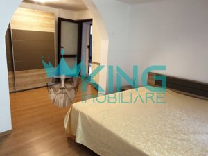 Casa/Villa/Birouri / Cotroceni / 13 Septembrie / Terasa / Pet Friendly - imagine 3