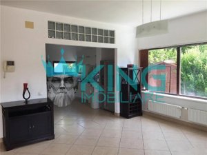 Vila 4 Camere | Suprafata 300 Mp | Zona Pipera Voluntari - imagine 8