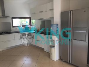 Vila 4 Camere | Suprafata 300 Mp | Zona Pipera Voluntari - imagine 6