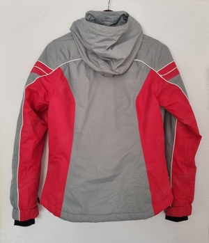 Geaca munte Trespass  - imagine 2