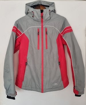 Geaca munte Trespass 