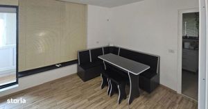 Apartament 2 camere Bragadiru Loc de parcare - imagine 2