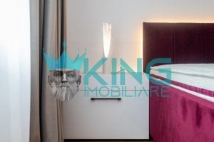  Luxuria Residence | Domenii | 3 Camere | Balcon | Centrala - imagine 13