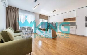  Luxuria Residence | Domenii | 3 Camere | Balcon | Centrala