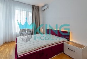  Luxuria Residence | Domenii | 3 Camere | Balcon | Centrala - imagine 10