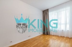  Luxuria Residence | Domenii | 3 Camere | Balcon | Centrala - imagine 18