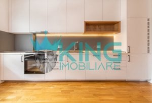  Luxuria Residence | Domenii | 3 Camere | Balcon | Centrala - imagine 11