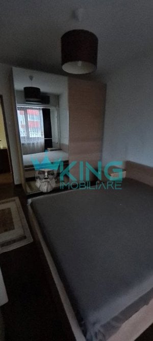 1 Mai | Apartament 3 camere | Renovat, utilat si mobilat  - imagine 9