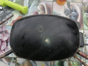 compresor  agregat frigorific