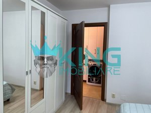 Alba Iulia | 3 Camere | Parcare | AC | Boxa | - imagine 12