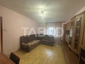 Apartament 2 camere decomandat zona Vasile Aaron 48mp utili  - imagine 8