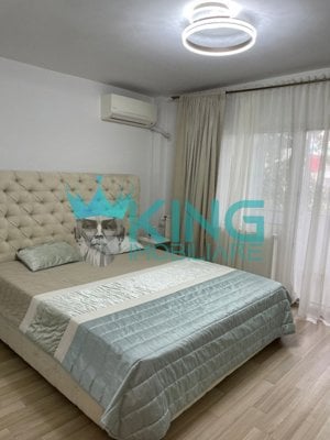 Alba Iulia | 3 Camere | Parcare | AC | Boxa | - imagine 8