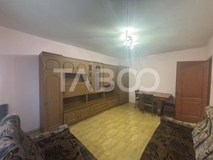 Apartament 2 camere decomandat zona Vasile Aaron 48mp utili  - imagine 9