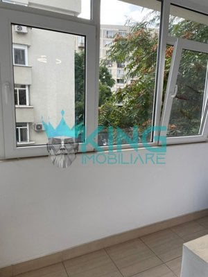 Alba Iulia | 3 Camere | Parcare | AC | Boxa | - imagine 5