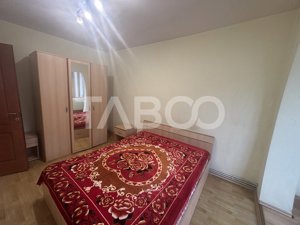 Apartament 2 camere decomandat zona Vasile Aaron 48mp utili  - imagine 7