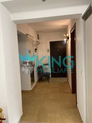 Alba Iulia | 3 Camere | Parcare | AC | Boxa | - imagine 7