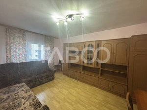 Apartament 2 camere decomandat zona Vasile Aaron 48mp utili  - imagine 4