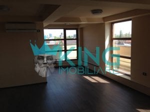 Duplex 3 Camere | Cotroceni | Centrala Proprie | Balcon | 3xBai - imagine 2