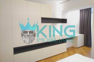 Apartament 2 Camere | Floreasca | Centrala | Loc de parcare subteran - imagine 5