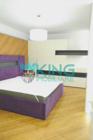 Apartament 2 Camere | Floreasca | Centrala | Loc de parcare subteran - imagine 4