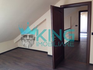 Duplex 3 Camere | Cotroceni | Centrala Proprie | Balcon | 3xBai - imagine 4