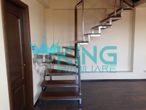 Duplex 3 Camere | Cotroceni | Centrala Proprie | Balcon | 3xBai - imagine 6