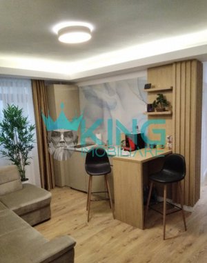 3 Camere | Centru Istoric | Centrala | Balcon | Parcare | Lux - imagine 5