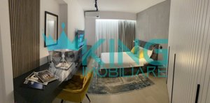 Apartament 2 Camere | Baneasa - Herastrau | Incalzire in Pardoseala