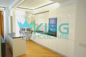 Apartament 2 Camere | Floreasca | Centrala | Loc de parcare subteran - imagine 7