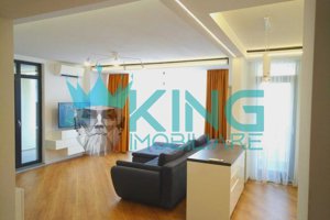 Apartament 2 Camere | Floreasca | Centrala | Loc de parcare subteran