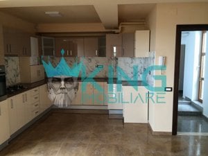 Duplex 3 Camere | Cotroceni | Centrala Proprie | Balcon | 3xBai