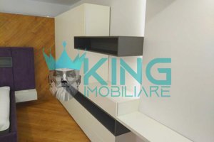 Apartament 2 Camere | Floreasca | Centrala | Loc de parcare subteran - imagine 6