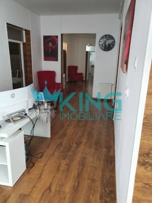 11 Iunie | 6 camere | Patriarhia Romana | 200 mp  - imagine 2