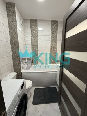  Apartament 2 Camere Lujerului Bucuresti - imagine 7