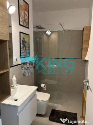  Apartament 2 Camere Pajura Marmura Residence Bucuresti - imagine 7