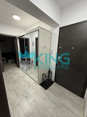  Apartament 2 Camere Lujerului Bucuresti - imagine 4