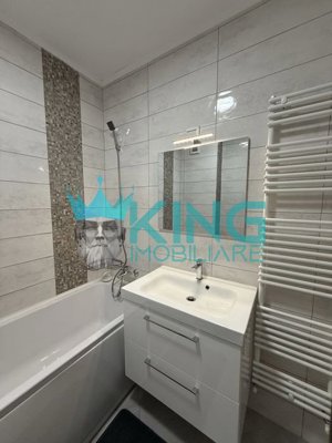  Apartament 2 Camere Lujerului Bucuresti - imagine 8