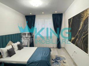 Apartament 2 camere Vitan Barzesti Bucuresti - imagine 3