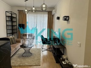  Apartament 2 Camere Pajura Marmura Residence Bucuresti - imagine 3