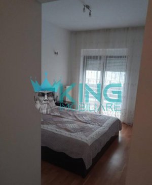  Apartament 3 Camere Baneasa Bucuresti - imagine 9