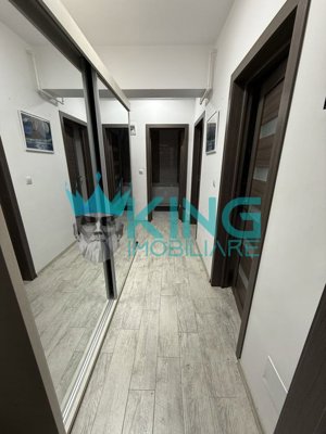  Apartament 2 Camere Lujerului Bucuresti - imagine 3