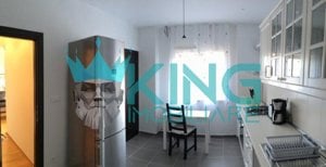  Apartament 3 Camere Baneasa Bucuresti - imagine 7