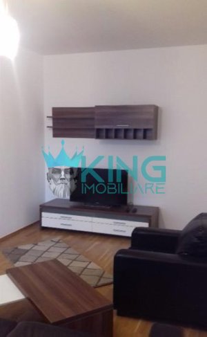  Apartament 3 Camere Baneasa Bucuresti - imagine 4