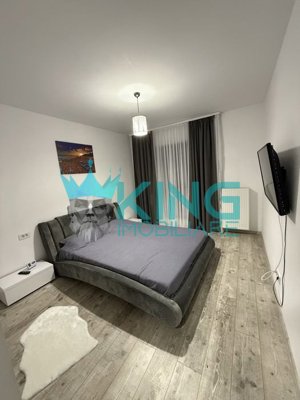  Apartament 2 Camere Lujerului Bucuresti - imagine 6