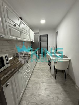  Apartament 2 Camere Lujerului Bucuresti - imagine 5