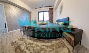  Apartament 2 Camere Parc Bazilescu Bucuresti - imagine 3