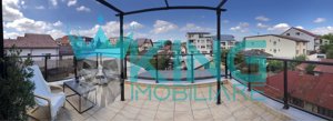  Apartament 2 Camere Parc Bazilescu Bucuresti - imagine 8