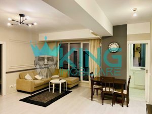  Apartament 3 Camere 13 Septembrie Bucuresti